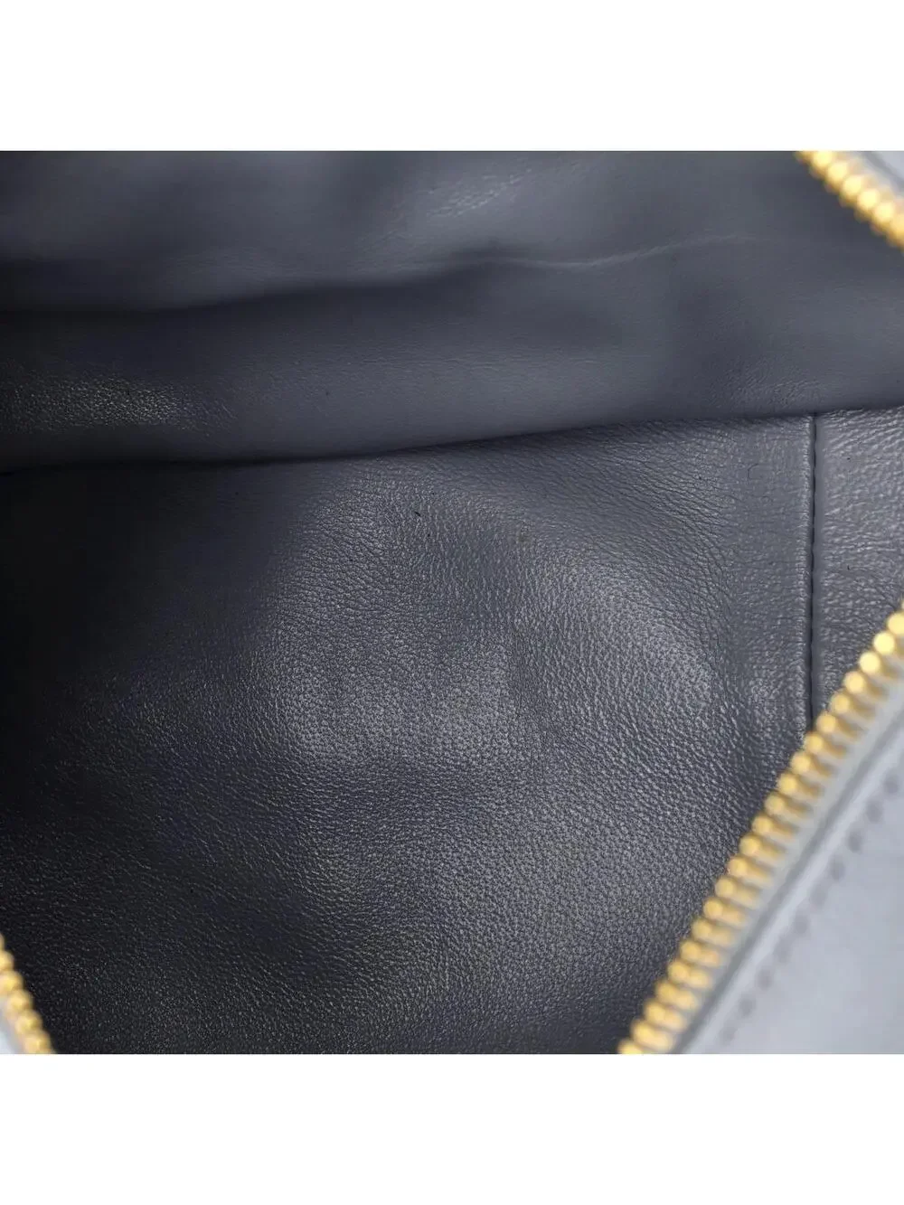 Prada Aimee Shoulder Bag Leather Medium #295157P21B